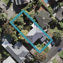 51 Holland Road, Hillcrest, Auckland