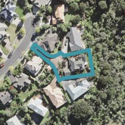 13 Cashel Place, Torbay, Auckland