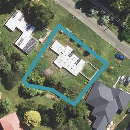37 Shelley Road, Whataupoko, Gisborne