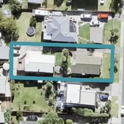 1/80 Stanmore Bay Road, Stanmore Bay, Whangaparāoa