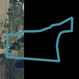 40 Motueka River West Bank Road, Brooklyn, Motueka