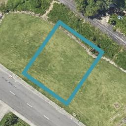 3 Tawa Street, Edgecumbe, Edgecumbe