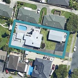 21 Myres Street, Otumoetai, Tauranga