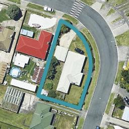 40 Henderson Crescent, Parkvale, Tauranga
