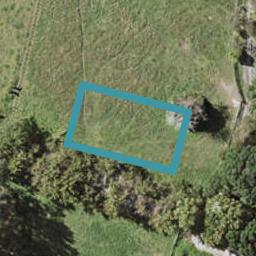 20 Hauhake Road, Flat Bush, Auckland