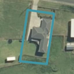 0 Taharoa Road, Taharoa, Taharoa