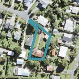 13 Williams Crescent, Warkworth