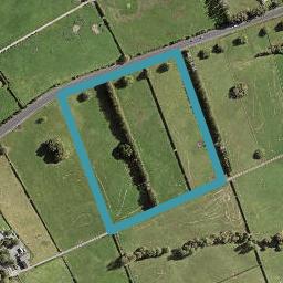 155 Linwood Road, Karaka, Papakura