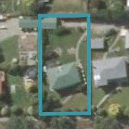 53 Joseph Street, Gore, Gore