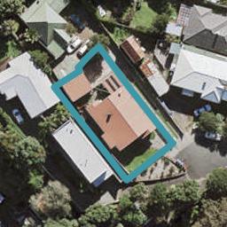 24 George Street, Mount Eden, Auckland