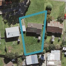 15 Vickers Crescent, Mangere, Auckland