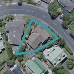 51 Amapur Drive, Khandallah, Wellington