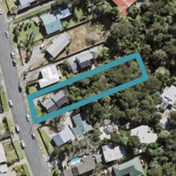 31 Stanley Road, Glenfield, Auckland
