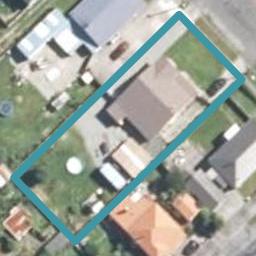 150 Ward Street, Cobden, Greymouth