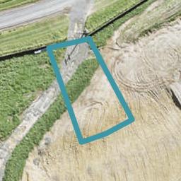 196 Vaughans Road, Long Bay, Auckland