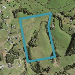 0 Runciman Road, Pukekohe East, Pukekohe