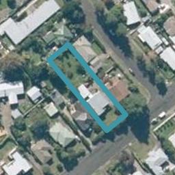 803 Pepper Street, Raureka, Hastings