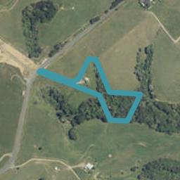 416 Koheroa Road, Mercer, Mercer