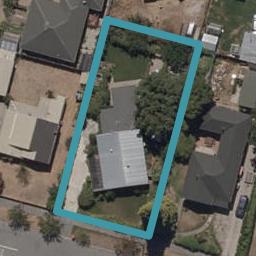 29 Horace Street, Cromwell, Cromwell