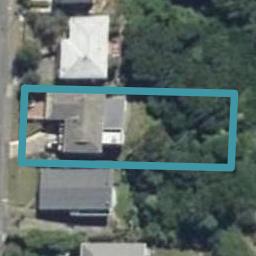 20 The Track, Plimmerton, Porirua