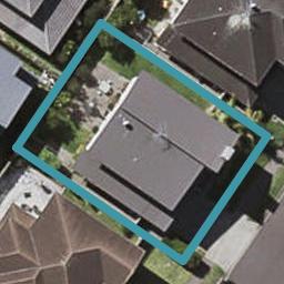 53 Magma Crescent, Stonefields, Auckland