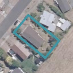 16 Epping Place, Richmond Heights, Taupo