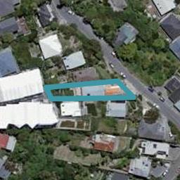 54 Roseneath Terrace, Roseneath, Wellington