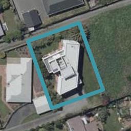 175B Rocking Horse Road, Southshore, Christchurch