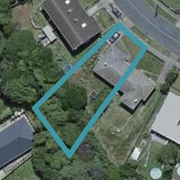 24 Davidson Crescent, Tawa, Wellington