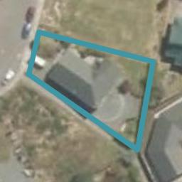 11 Matai Place, Balclutha