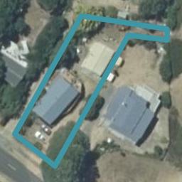 204 Tangiora Avenue, Whangapoua, Coromandel