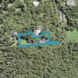 213 Parker Road, Oratia, Auckland