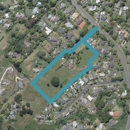155A Great North Road, Otamatea, Whanganui