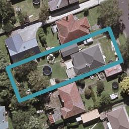 50A Doone Street, Lynmouth, New Plymouth