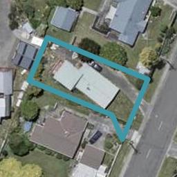 51 Freemans Road, Otaki
