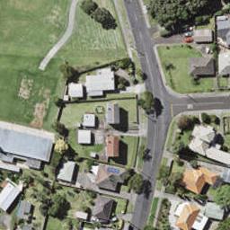 7B Dunkirk Road, Panmure, Auckland