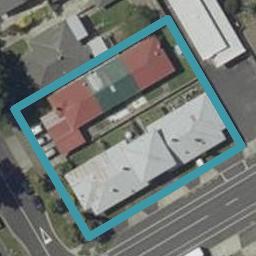 225 Grey Street, Palmerston North, Palmerston North