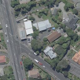 3 Berwick Street, Wakari, Dunedin