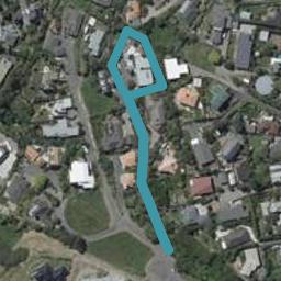 7A Vista Place, Huntsbury, Christchurch