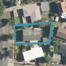 98 California Drive, Totara Park, Upper Hutt