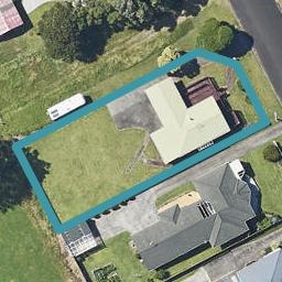 40 The Crescent, Waihi Beach, Waihi Beach