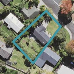 5 Berne Place, Birkenhead, Auckland