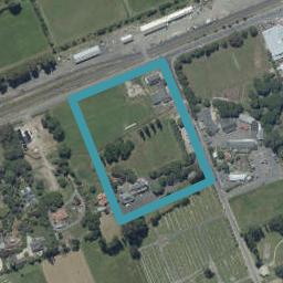 4 Cemetery Road, East Taieri, Mosgiel
