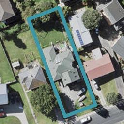 20 Alamein Avenue, Belmont, Auckland