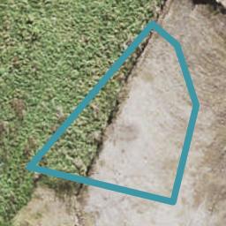 30 Spriggs Lane, Whenuapai, Auckland