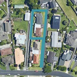 83A Matua Road, Matua, Tauranga