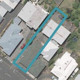14A Campbell Street, Whanganui, Whanganui