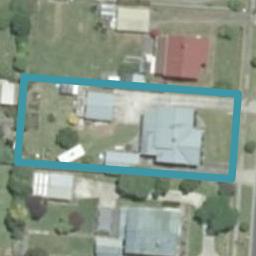 37 Bailey Street, Huntly, Huntly