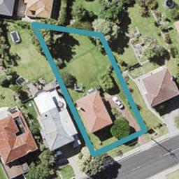 37 Knights Road, Rothesay Bay, Auckland