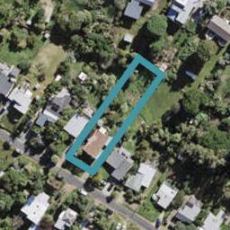 16 Ridge Road, Oneroa, Waiheke Island